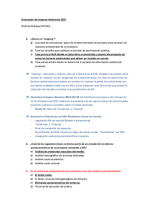 Miniatura del documento PREGUNTAS EXAMEN CORREGIDAS.pdf