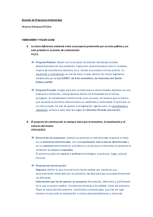 Miniatura del documento GPA Preguntas.pdf