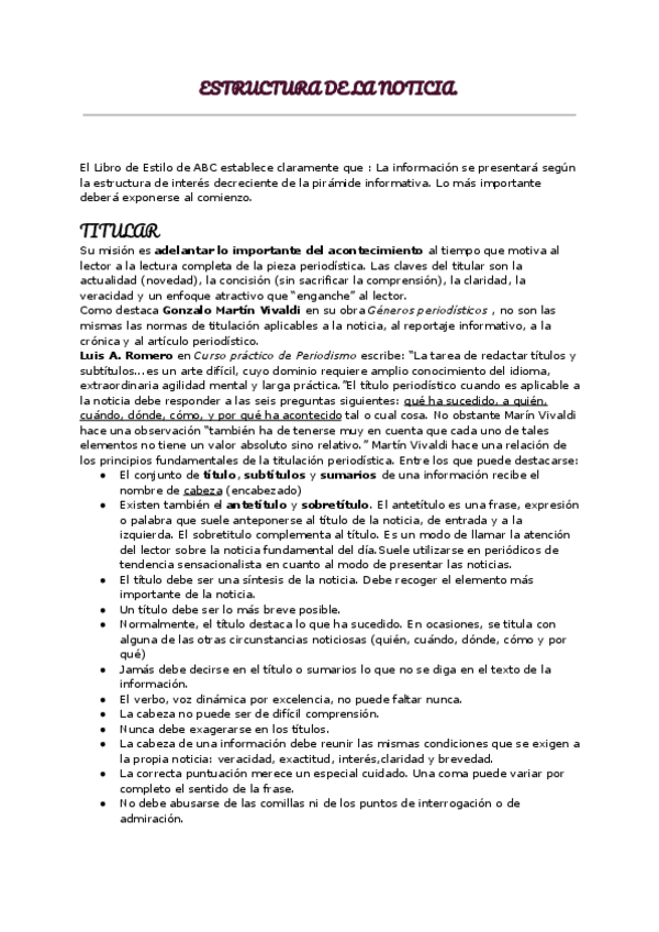 Miniatura del documento ESTRUCTURA DE LA NOTICIA.pdf