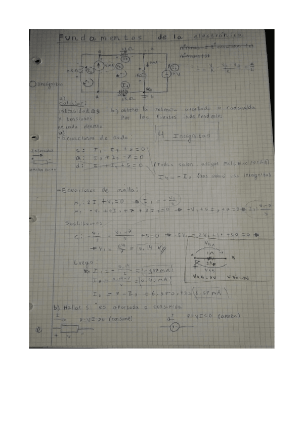 Miniatura del documento Kirchoff.odt