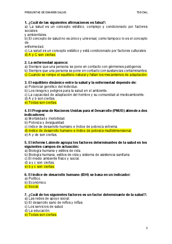 Miniatura del documento Examen salud wuolah.pdf