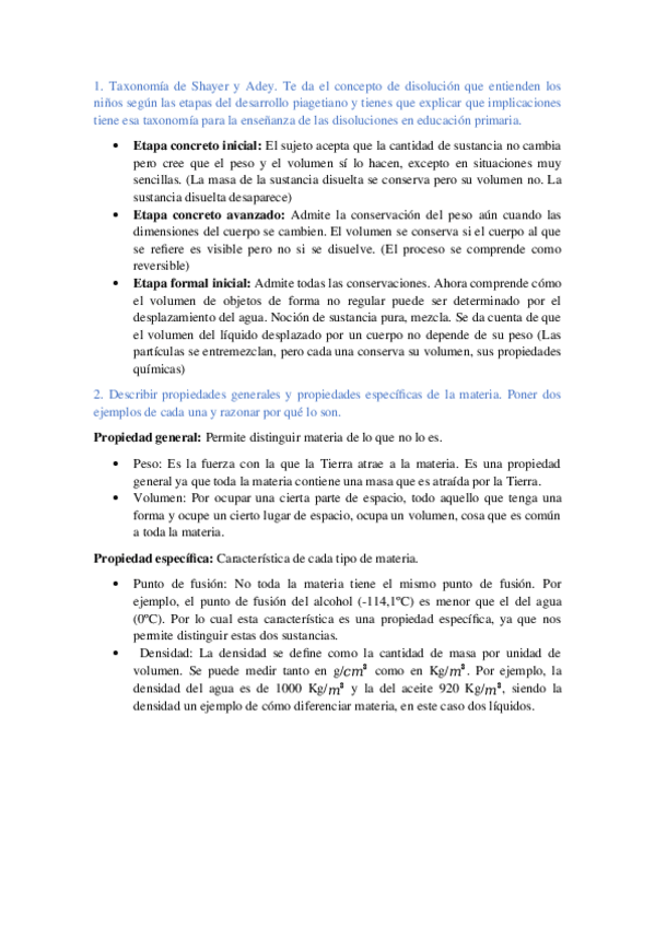 Miniatura del documento Examen 1.docx