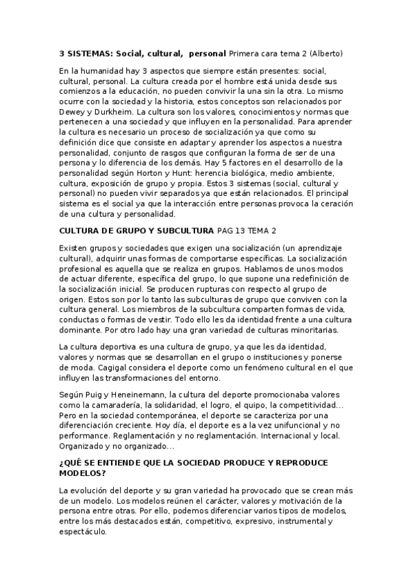 Miniatura del documento SOCIOLOGÍA posible examen.docx