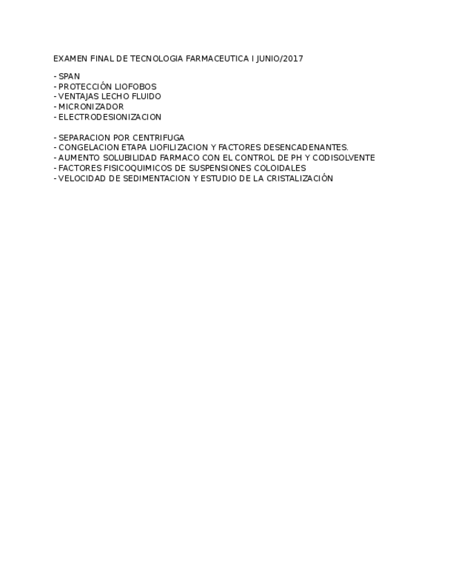Miniatura del documento EXAMEN FINAL DE JUNIO 2016-2017.docx