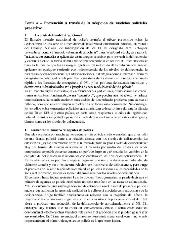 Miniatura del documento Tema 4 (Capítulo VII).pdf
