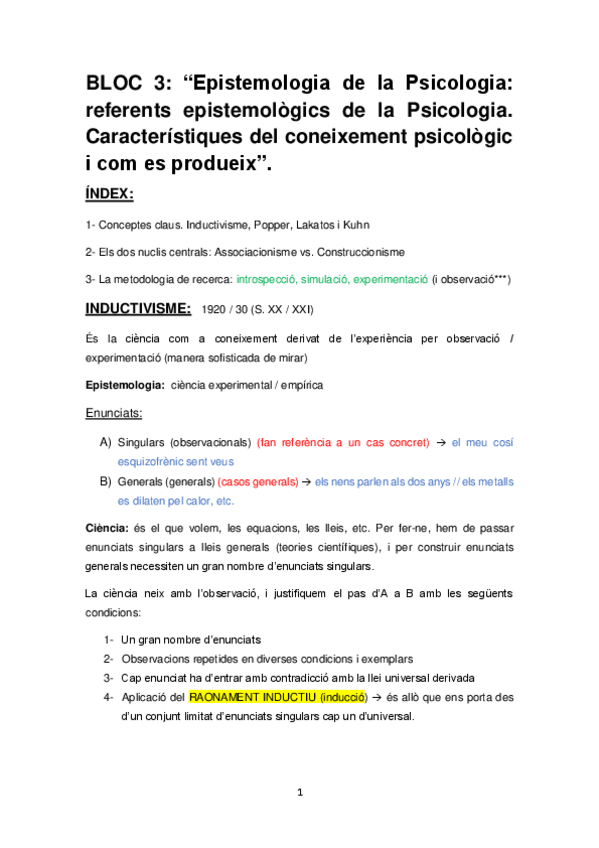Miniatura del documento Apunts.pdf