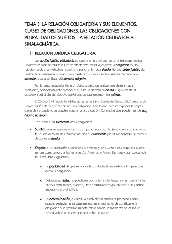Miniatura del documento TEMA 5.pdf