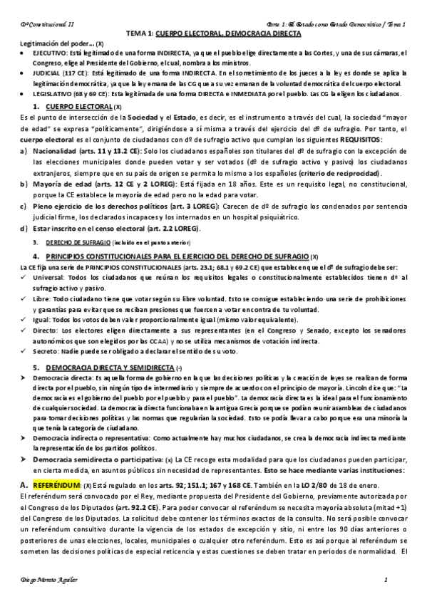 Miniatura del documento TEMA 1 CONSTITUCIONAL.pdf