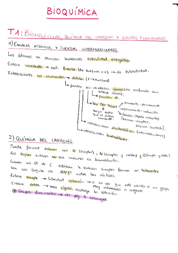 Miniatura del documento Bioquímica 1-18.pdf