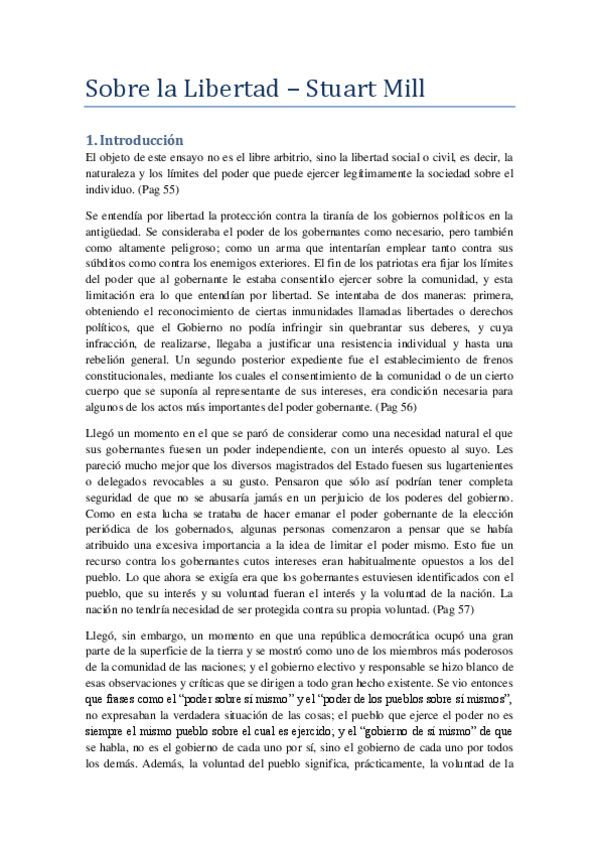Miniatura del documento Sobre la Libertad.pdf