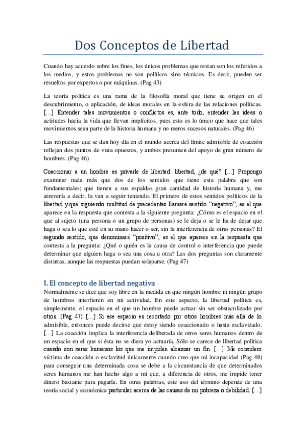Miniatura del documento Dos Conceptos de Libertad.pdf