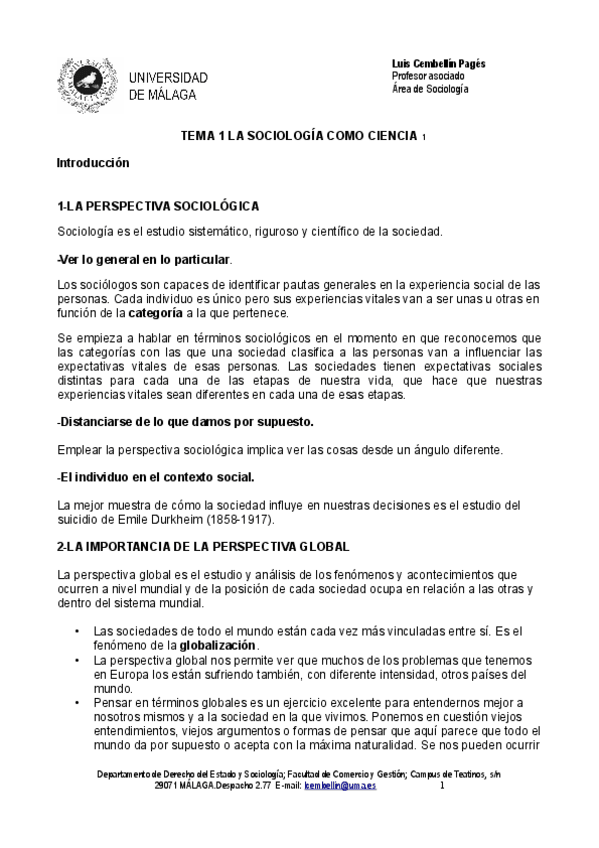 Miniatura del documento Tema_1_GAP_Alumnos_.pdf