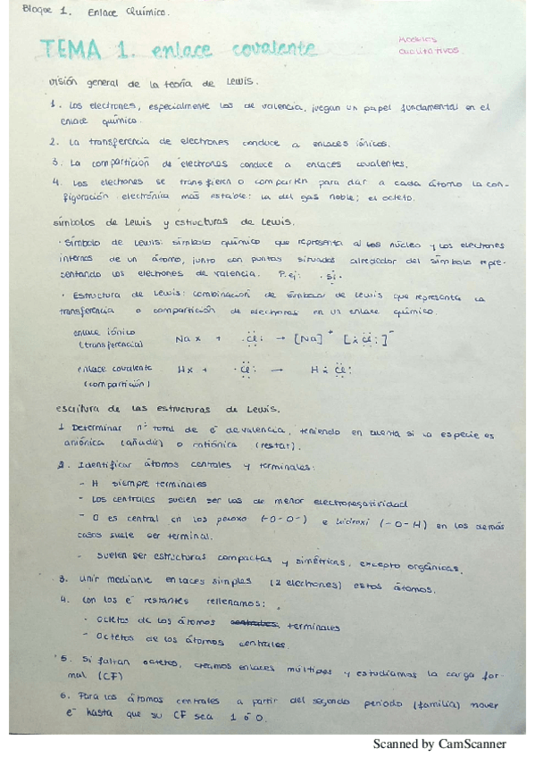 Miniatura del documento Quimica General.pdf