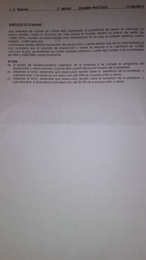 Miniatura del documento IMG_20141222_220140.jpg