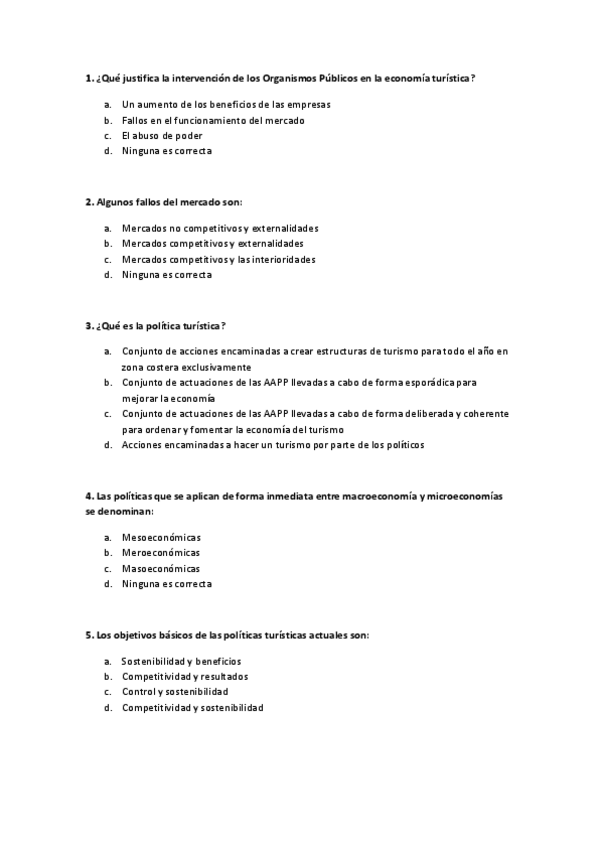 Miniatura del documento Test de examen .pdf