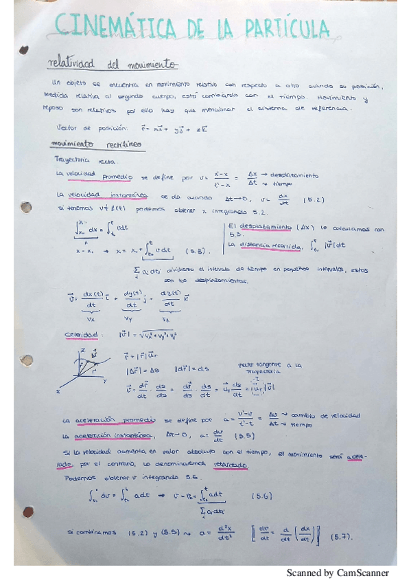 Miniatura del documento Física General I.pdf