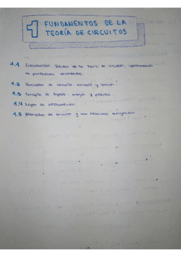 Miniatura del documento Fundamentos de la teoría de circuitos.pdf