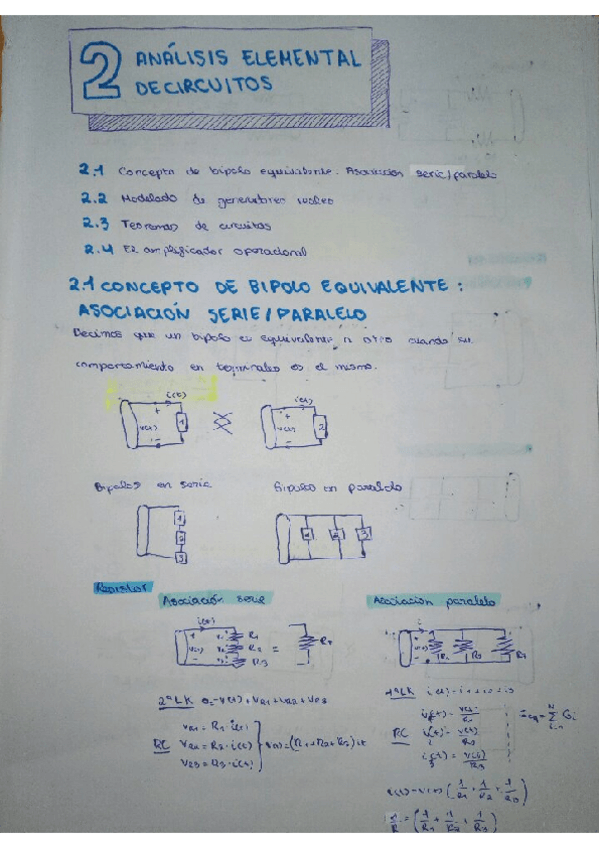 Miniatura del documento Análisis elemental de circuitos.pdf