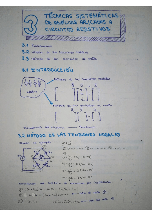 Miniatura del documento Técnicas sistemáticas de análisis aplicadas a circuitos resistivos.pdf