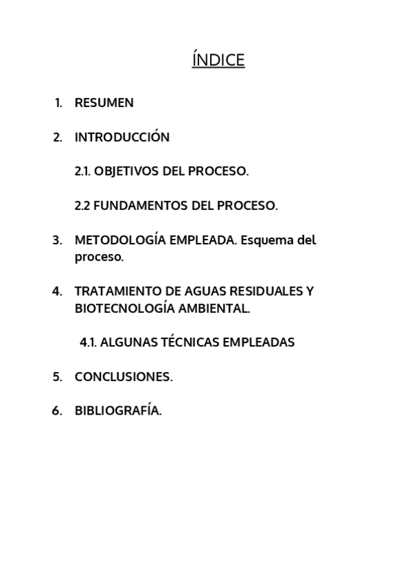 Miniatura del documento Tratamiento de aguas residuales.pdf