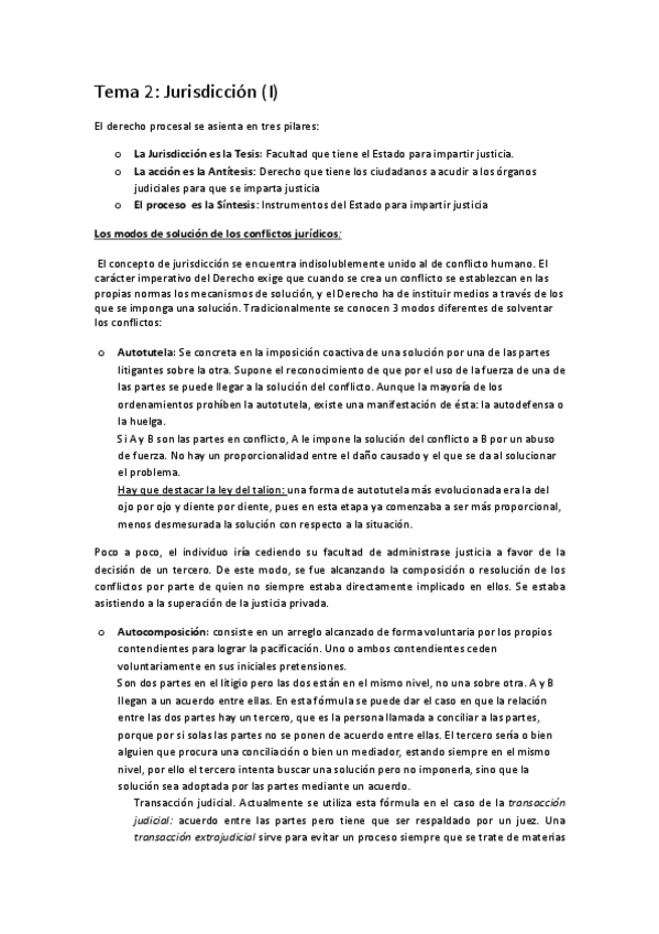 Miniatura del documento Tema 2 .pdf