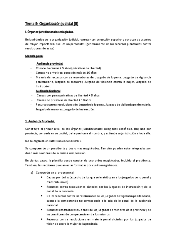 Miniatura del documento TEMA 9.pdf