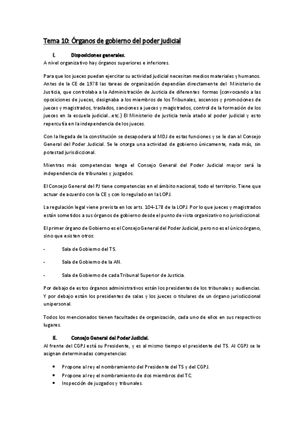 Miniatura del documento TEMA 10.pdf