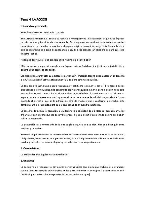 Miniatura del documento Tema 4.pdf