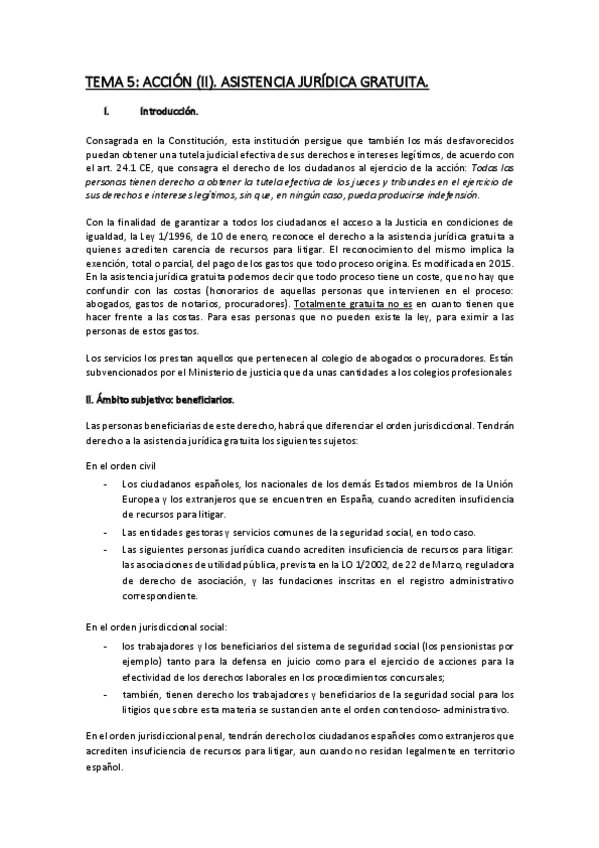 Miniatura del documento TEMA 5.pdf