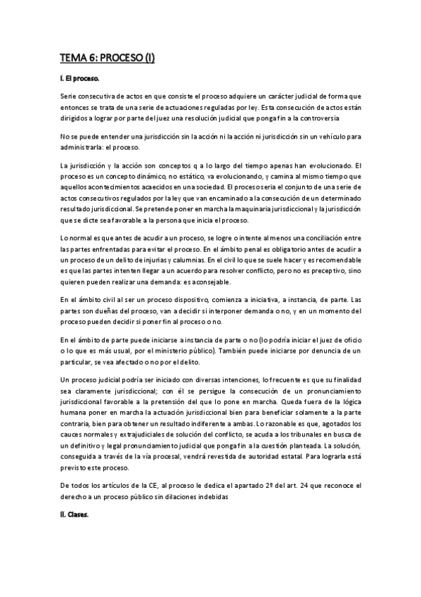 Miniatura del documento TEMA 6.pdf
