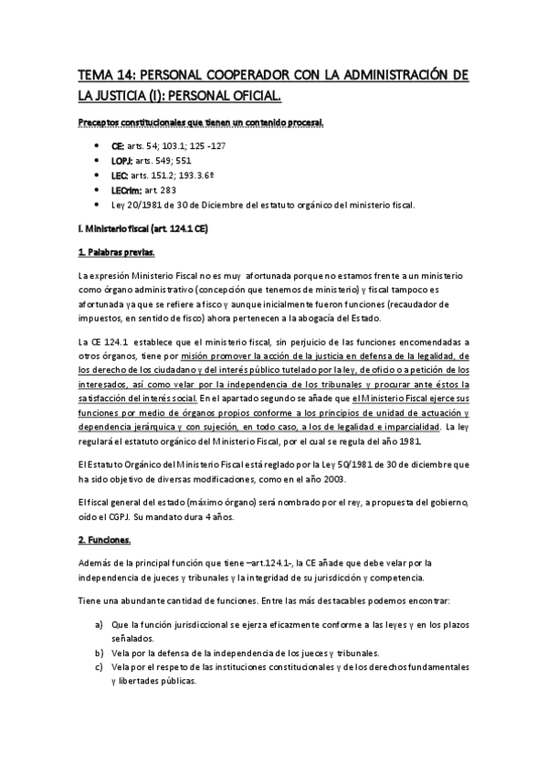 Miniatura del documento TEMA 14.pdf