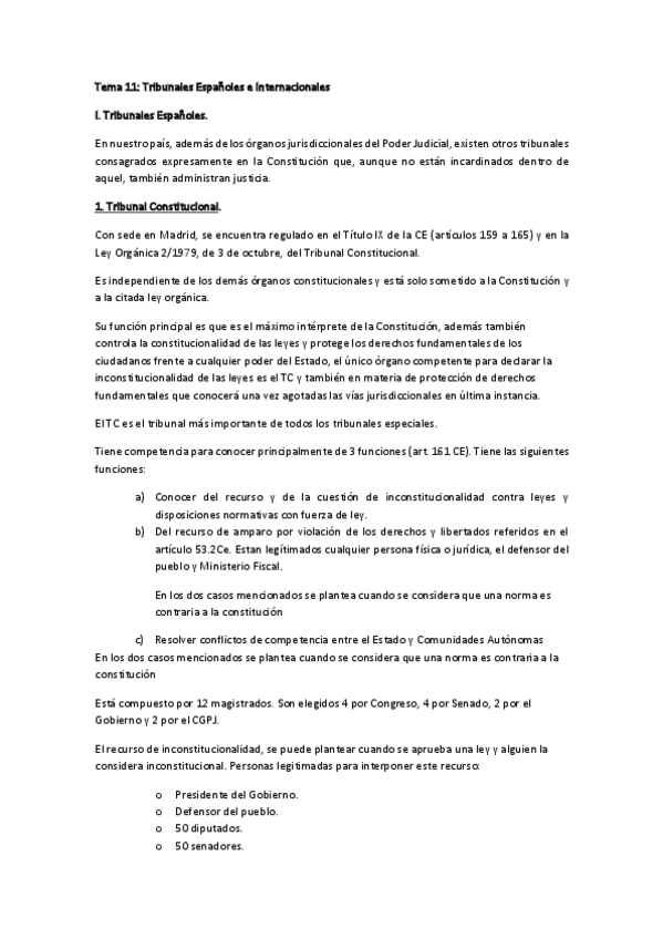 Miniatura del documento TEMA 11.pdf
