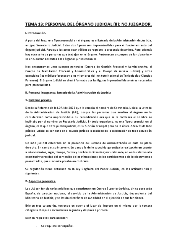 Miniatura del documento TEMA 13.pdf