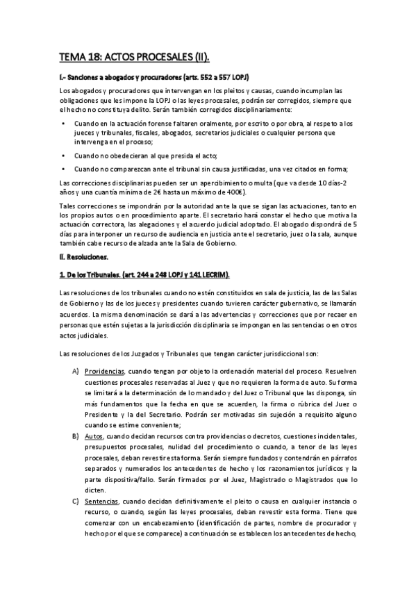 Miniatura del documento TEMA 18.pdf