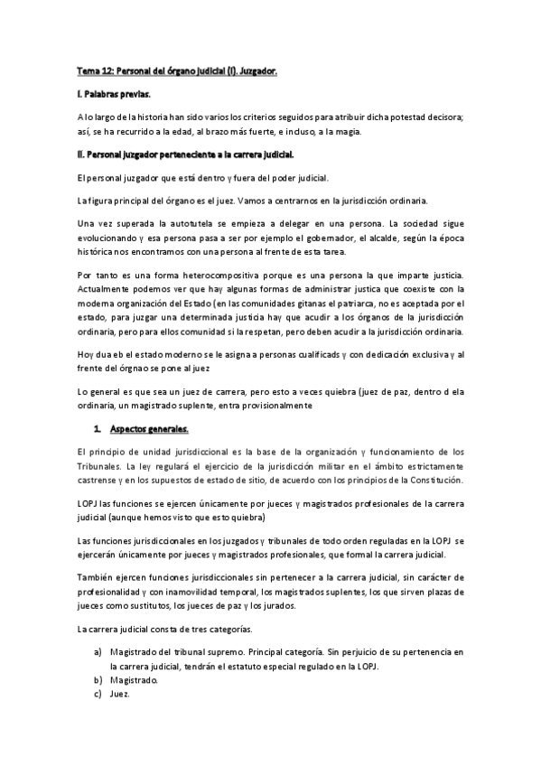 Miniatura del documento TEMA 12.pdf