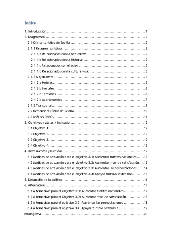 Miniatura del documento Política turística de Sevillaa.pdf