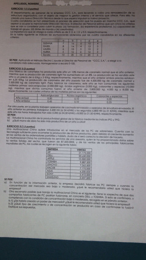 Miniatura del documento IMG_20141222_220109.jpg