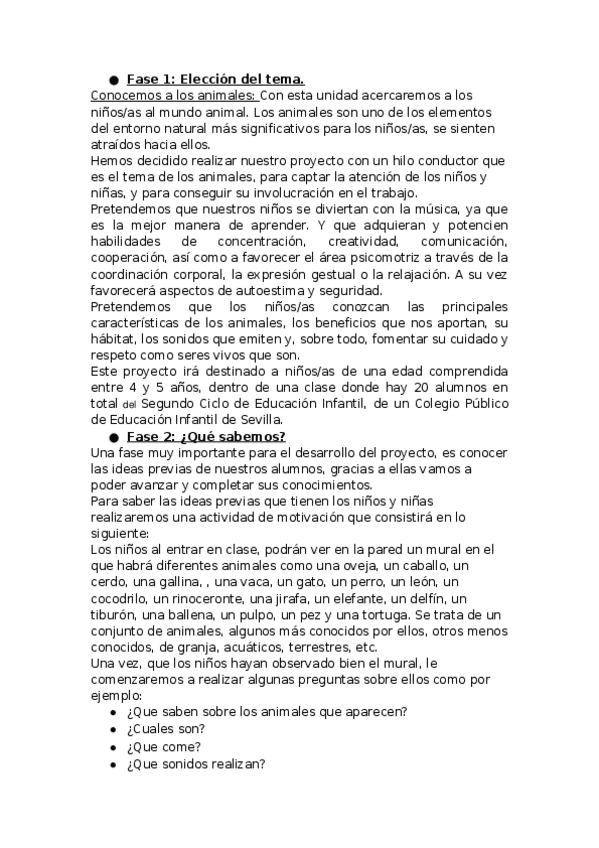 Miniatura del documento PROYECTO MUSICA.docx