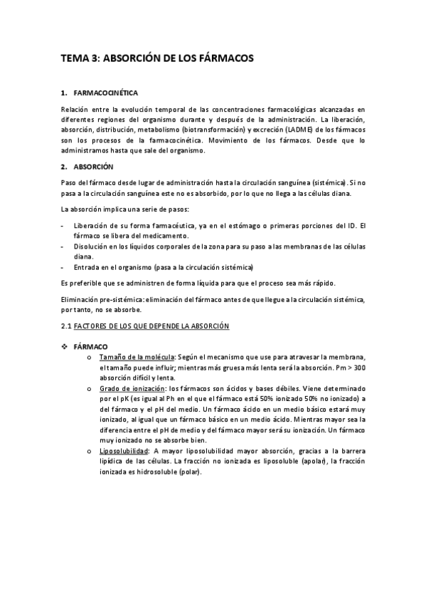 Miniatura del documento TEMA 3.pdf