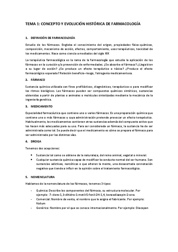 Miniatura del documento TEMA 1.pdf