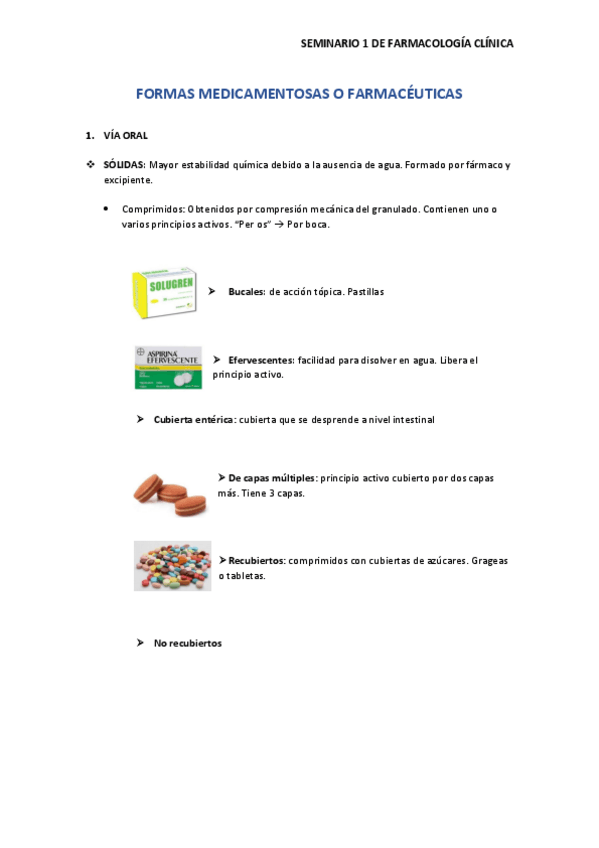 Miniatura del documento TEMA 10.pdf