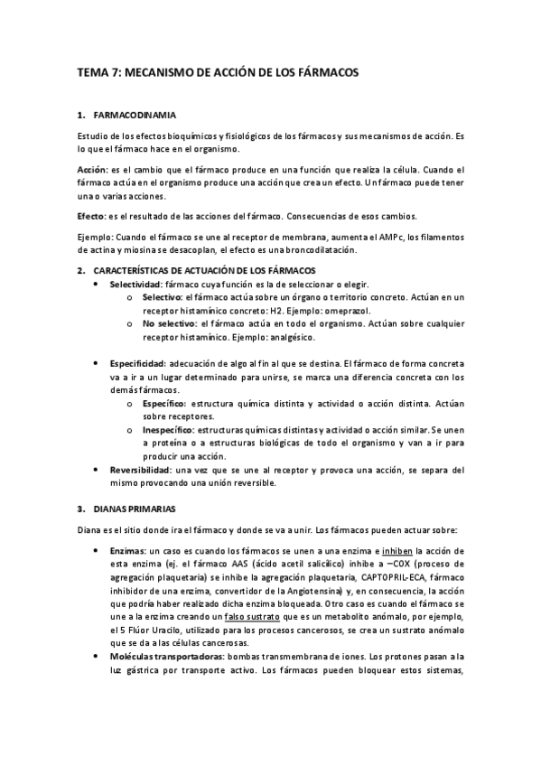 Miniatura del documento TEMA 7.pdf