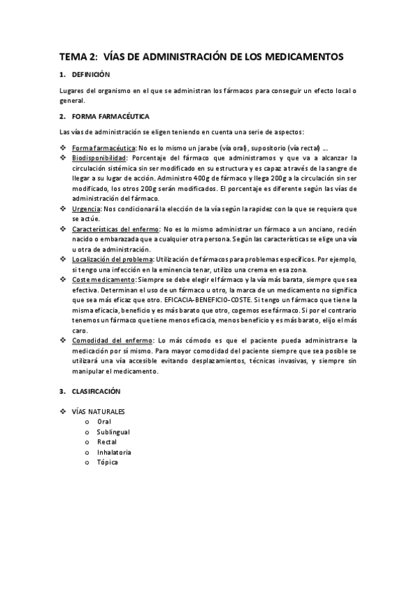 Miniatura del documento TEMA 2.pdf