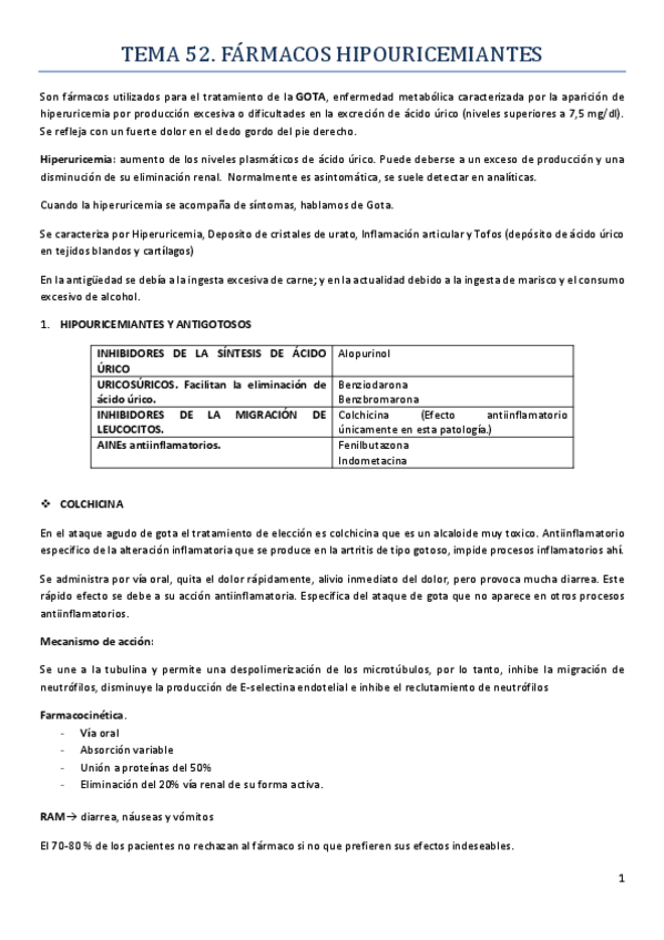 Miniatura del documento TEMA 52.pdf