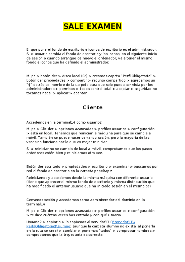 Miniatura del documento --------Perfil Obligatorio .docx