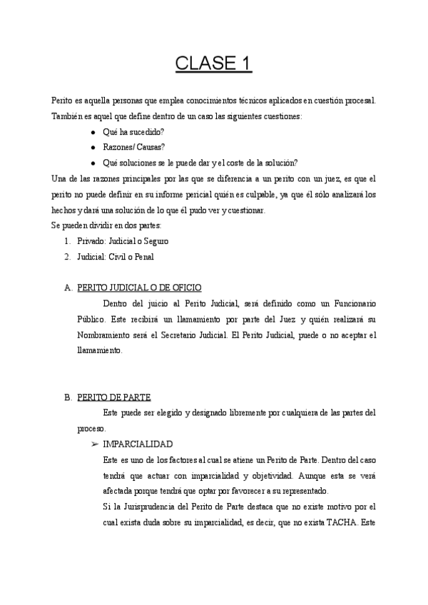 Miniatura del documento PERITACIONES_ APUNTES DE CLASE .pdf