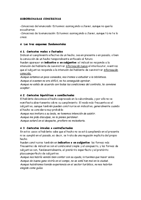 Miniatura del documento SUBORDINADAS CONCESIVAS.pdf