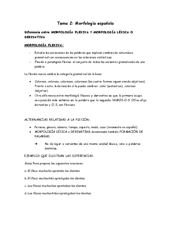 Miniatura del documento Tema 2.pdf