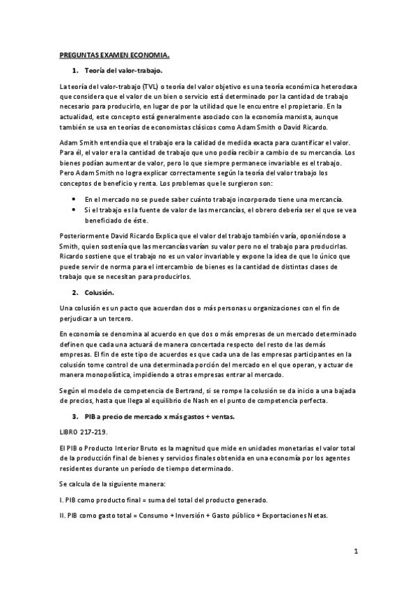 Miniatura del documento -.pdf