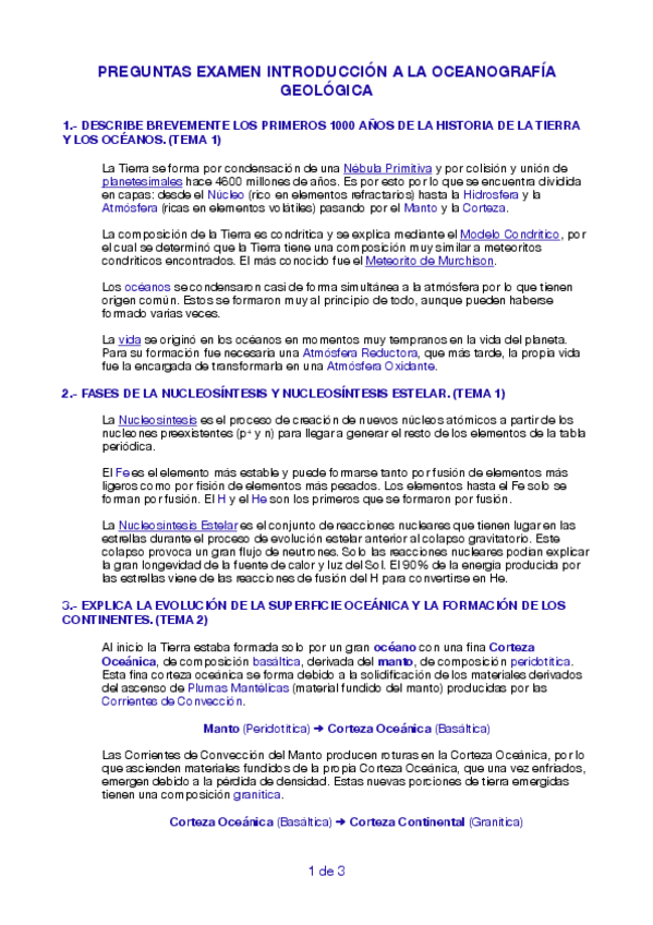 Miniatura del documento Preguntas Examen IO Geológica.pdf